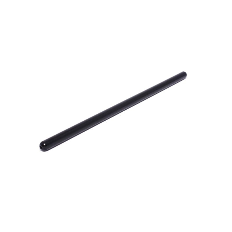 COMP Cams Pushrod CS Stock Length 5/16 COMP Cams Push Rods