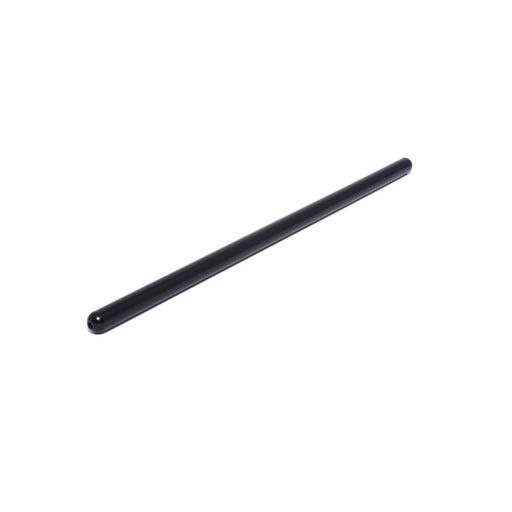 COMP Cams Pushrod CS Stock Length 5/16 COMP Cams Push Rods