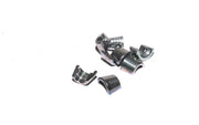 COMP Cams Super Valve Locks 5/16in W/Rec COMP Cams Valve Locks