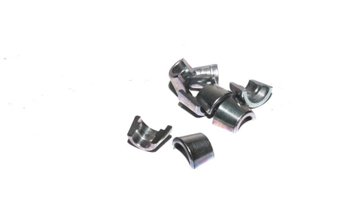 COMP Cams Super Valve Locks 5/16in W/Rec COMP Cams Valve Locks