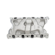 Edelbrock Performer 351C-2V Manifold Edelbrock Intake Manifolds