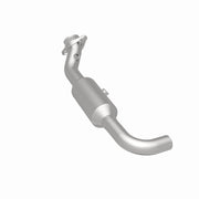 Magnaflow 15-17 Ford F-150 3.5L Direct Fit Converter Magnaflow Catalytic Converter Direct Fit