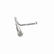MagnaFlow 2004 Ford F-150 5.4L Direct Fit Converter Magnaflow Catalytic Converter Direct Fit