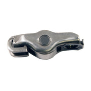 Ford Racing 11-17 5.0L Coyote Roller Finger Follower Kit Ford Racing Hardware Kits - Other