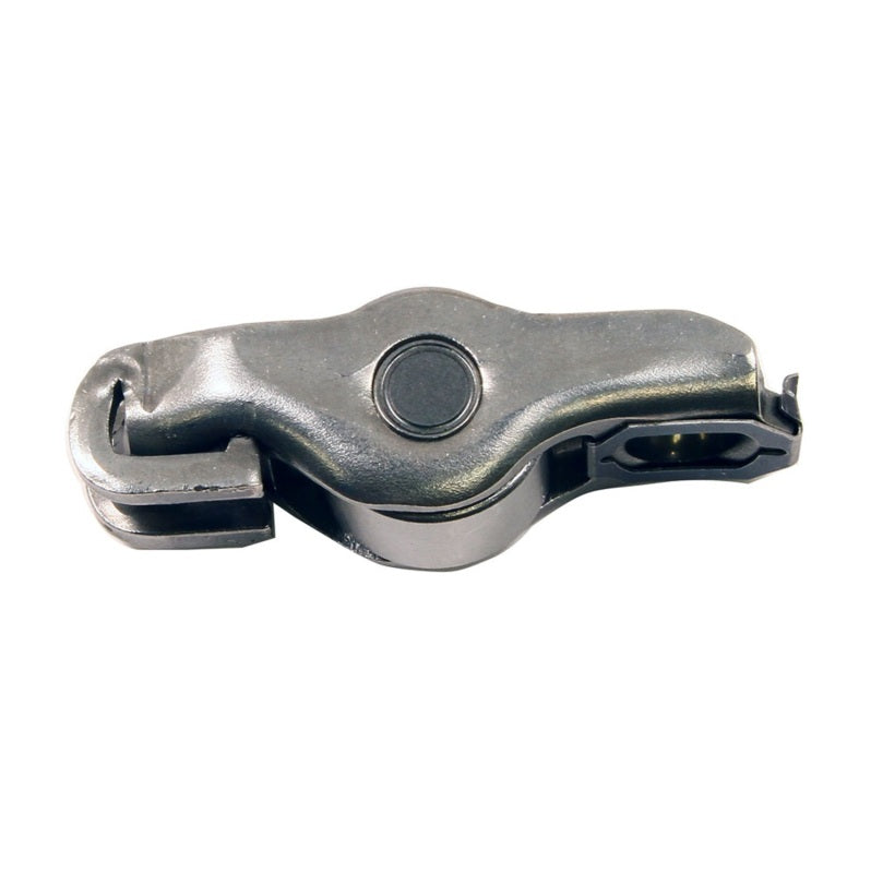 Ford Racing 11-17 5.0L Coyote Roller Finger Follower Kit Ford Racing Hardware Kits - Other