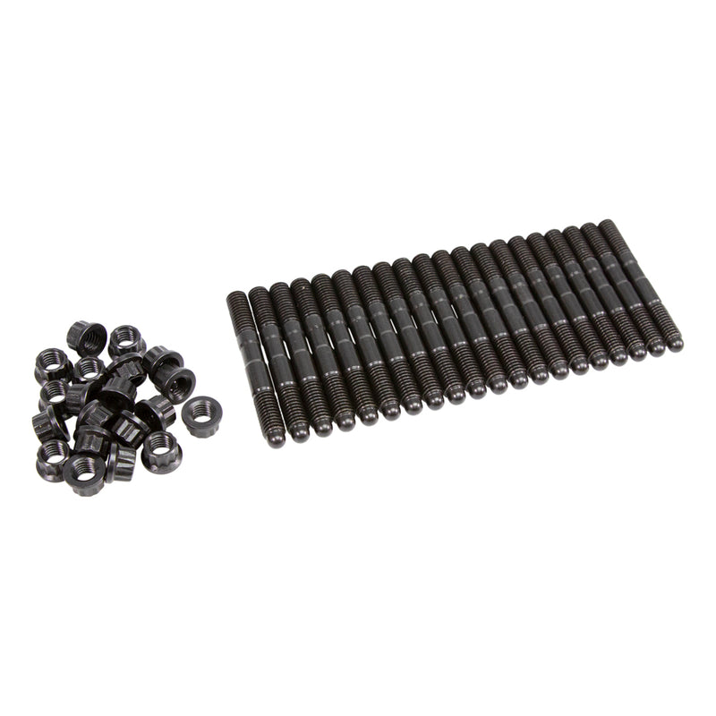 Rocker Arm Stud Kit for Dodge Gen III HEMI EDELBROCK Autoparts