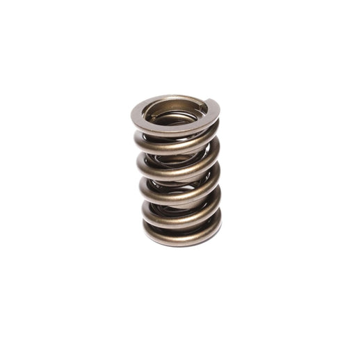 COMP Cams Valve Spring For 972-973 COMP Cams Valve Springs, Retainers