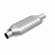 MagnaFlow Conv Univ 3 Magnaflow Catalytic Converter Universal