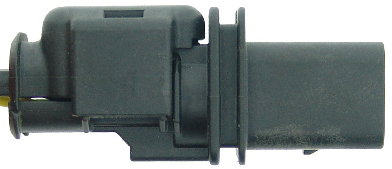 NGK Audi A3 2013-2010 Direct Fit 5-Wire Wideband A/F Sensor NGK Oxygen Sensors