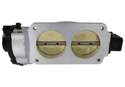 Ford Racing 2005-2010 Mustang GT Billet Throttle Body Ford Racing Throttle Bodies