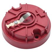 Edelbrock Chevy V8 Edelbrock Replacement Rotor for Max-Fire Distributors Edelbrock Distributors