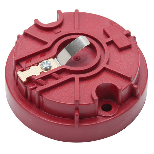 Edelbrock Chevy V8 Edelbrock Replacement Rotor for Max-Fire Distributors Edelbrock Distributors