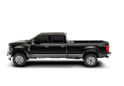 Retrax 17-18 Super Duty F-250-450 Long Bed RetraxPRO MX Retrax Retractable Bed Covers