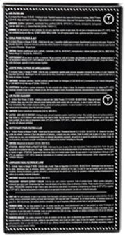 K&N Filter Cleaning Kit K&N Engineering Recharge Kits
