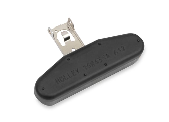 Center Hung Float 116-3 HOLLEY Autoparts