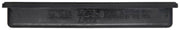 K&N 2019 Mercedes Benz A160 Replacement Drop In Air Filter K&N Engineering Air Filters - Drop In