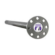 Yukon Gear 1541H Alloy 30 Spline Axle Shaft for 10.5in 14 Bolt GM Truck Yukon Gear & Axle Axles