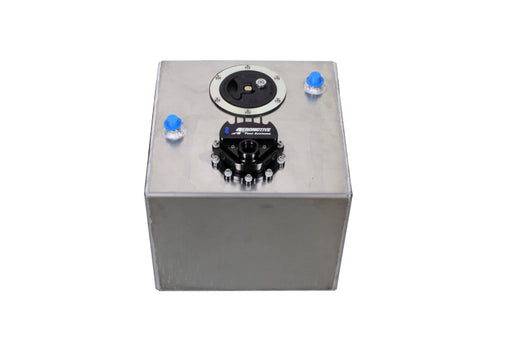 Aeromotive Variable Speed Controlled Fuel Cell - 6 Gal - Brushless Eliminator Aeromotive Fuel Tanks