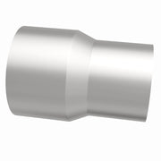 Magnaflow Tip Adapter 4x5x7 Magnaflow Tips