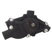Edelbrock Water Pump Victor Circle Track Series Chevrolet 1955-95 262-400 CI V8 Engines Edelbrock Water Pumps