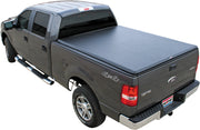 Truxedo 99-07 Ford F-250/F-350/F-450 Super Duty 8ft TruXport Bed Cover Truxedo Bed Covers - Roll Up