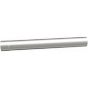 MagnaFlow Univ Pipe 4 X 34 Ext 409SS Magnaflow Connecting Pipes
