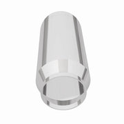 MagnaFlow Tip 1-Pk Bbr 3 X 7.00 2.25 Id 15D Magnaflow Catalytic Converter Universal