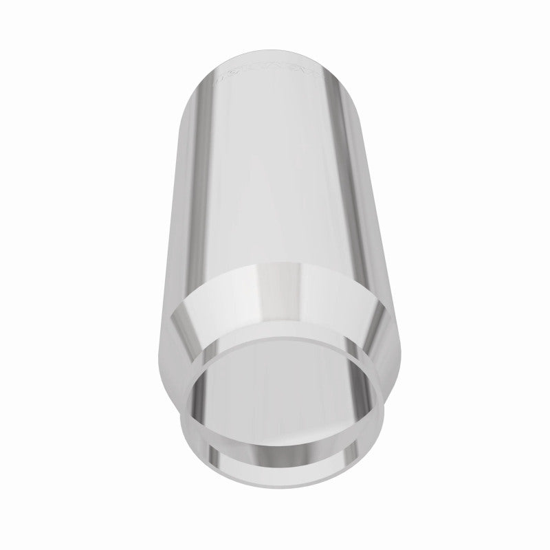 MagnaFlow Tip 1-Pk Bbr 3 X 7.00 2.25 Id 15D Magnaflow Catalytic Converter Universal