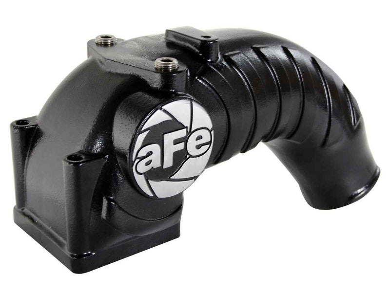 BladeRunner Intake Manifold 1 AFE POWER Autoparts