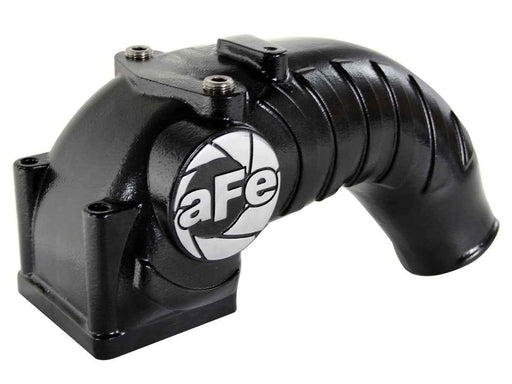 BladeRunner Intake Manifold 1 AFE POWER Autoparts