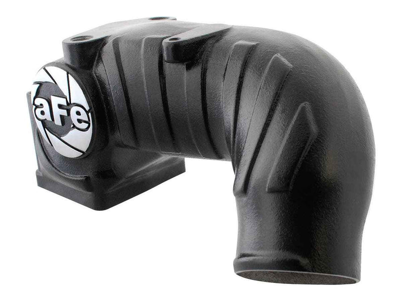 BladeRunner Intake Manifold 2 AFE POWER Autoparts