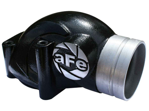 BladeRunner Intake Manifold 3 AFE POWER Autoparts