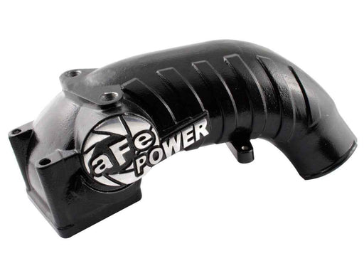 BladeRunner Intake Manifold 5 AFE POWER Autoparts