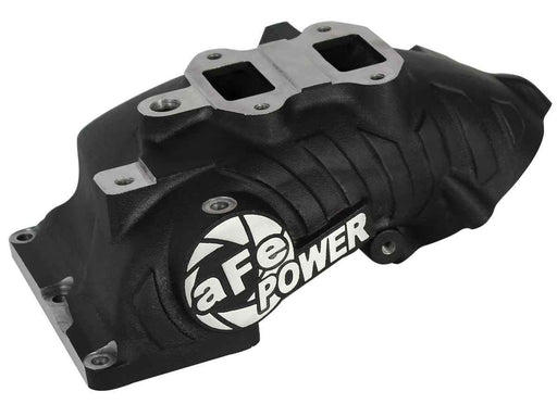 BladeRunner Intake Manifold 8 AFE POWER Autoparts