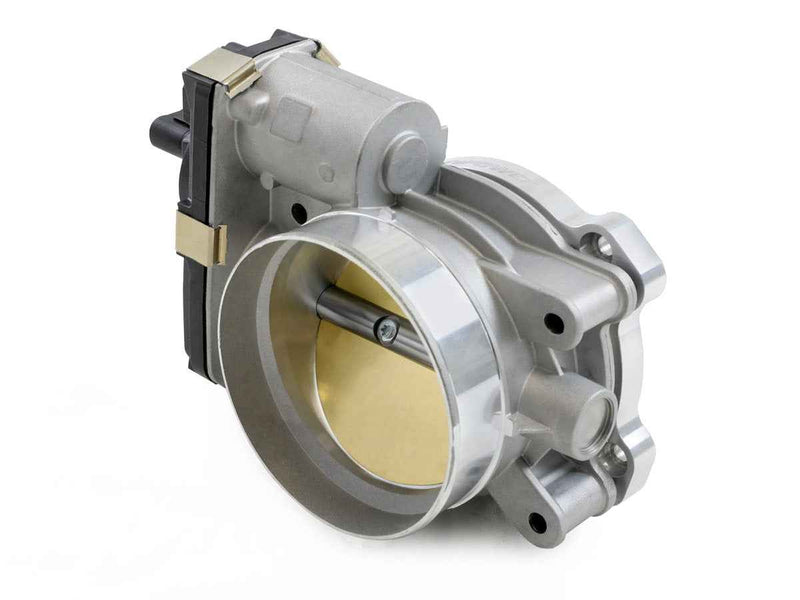 aFe POWER 85mm Throttle Body 3 AFE POWER Autoparts
