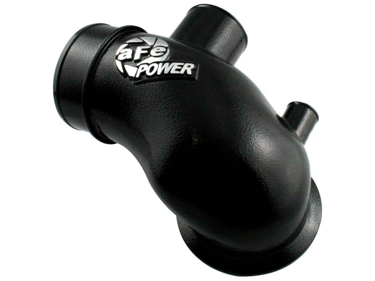 BladeRunner Turbo Inlet Manifold 1