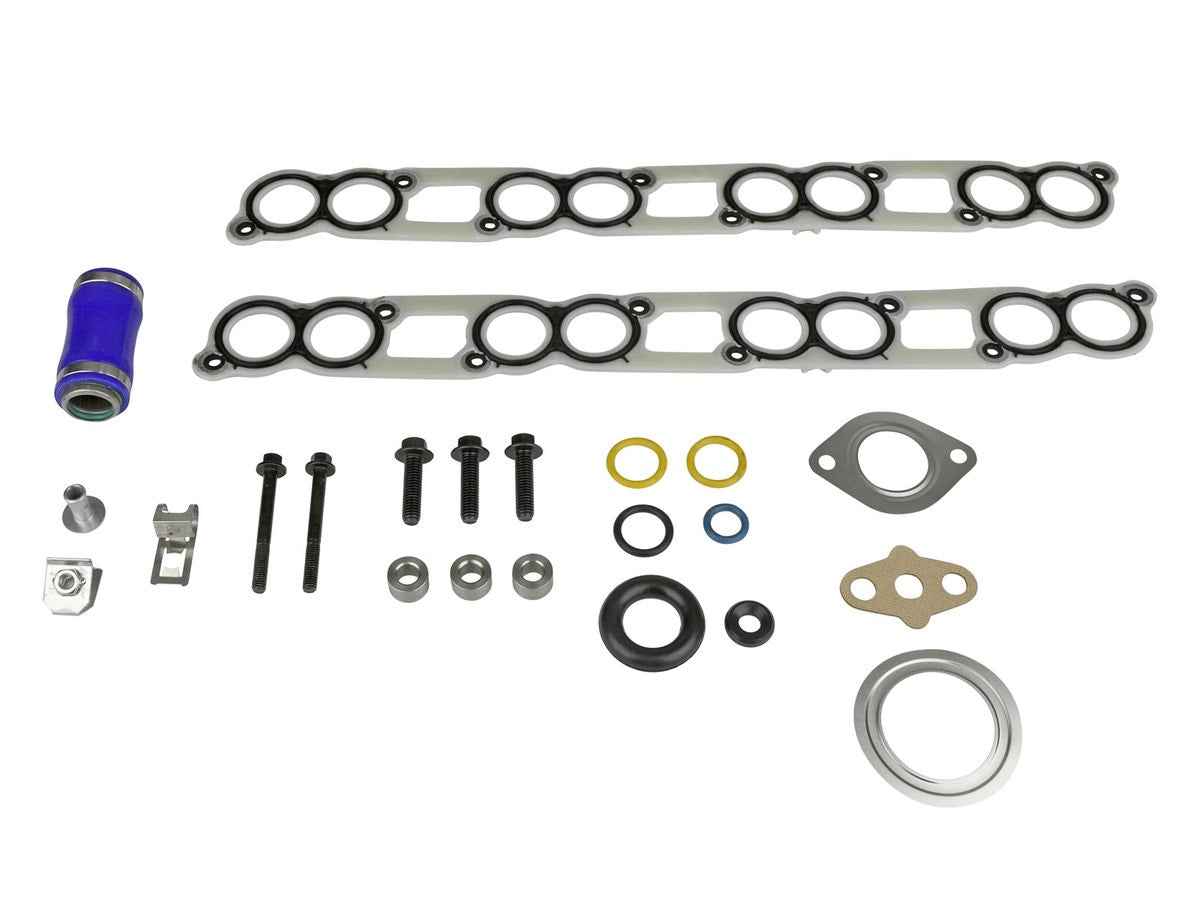 BladeRunner EGR Cooler Gasket Kit