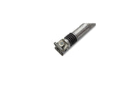 Ford Racing 07-12 Mustang GT500 One Piece Aluminum Driveshaft Assembly Ford Racing Driveshafts