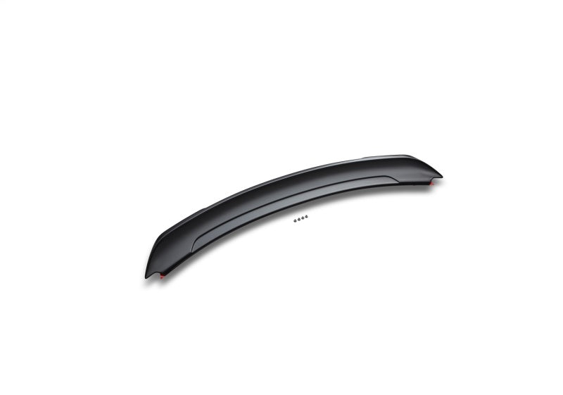Ford Racing 15-23 Mustang Track Pack Rear Spoiler
