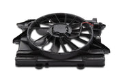 Ford Racing 2005-2014 Mustang Performance Cooling Fan Ford Racing Fans & Shrouds