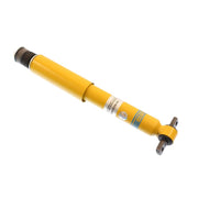 Bilstein B6 1984 Chevrolet Corvette Base Front 36mm Monotube Shock Absorber Bilstein Shocks and Struts