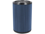 aFe ProHDuty Air Filters OER P5R A/F HD P5R RC: 9.25OD x 5.25ID x 14.49H aFe Air Filters - Direct Fit