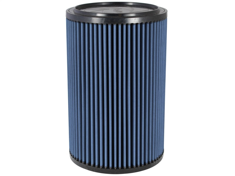 aFe ProHDuty Air Filters OER P5R A/F HD P5R RC: 9.25OD x 5.25ID x 14.49H aFe Air Filters - Direct Fit