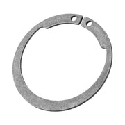 Yukon Gear Trac Loc Spring Plate For Ford 9in & 8in Yukon Gear & Axle Differential Install Kits