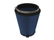 aFe 23-24 Ford F-150 Raptor R V8-5.2L Magnum FLOW Pro 5R Air Filter aFe Air Filters - Direct Fit