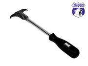 Yukon Gear Seal Puller Tool Yukon Gear & Axle Tools