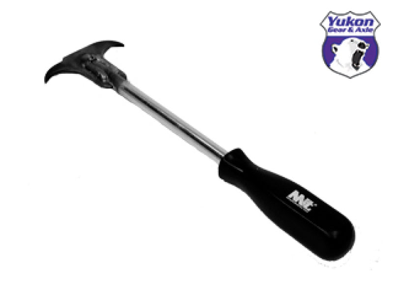 Yukon Gear Seal Puller Tool Yukon Gear & Axle Tools