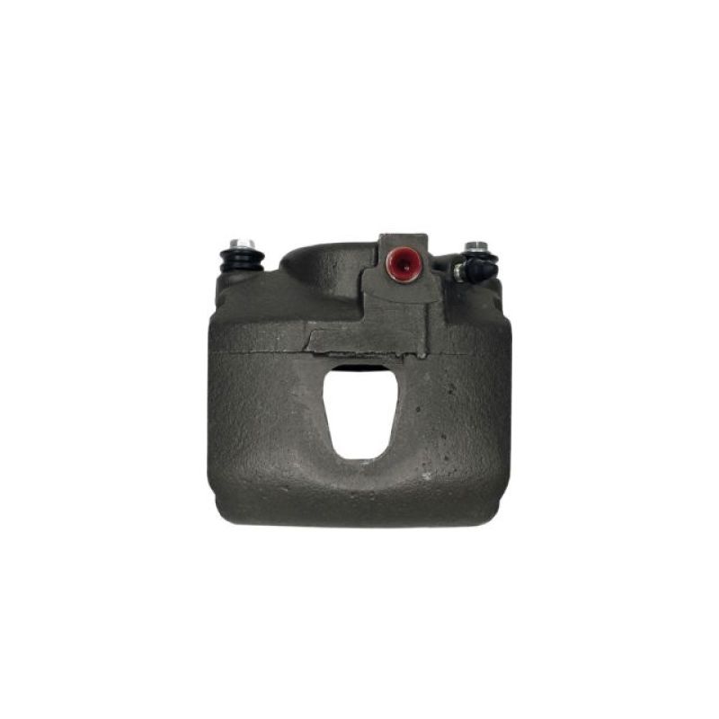 Power Stop 94-96 Ford Bronco Front Right Autospecialty Caliper w/o Bracket PowerStop Brake Calipers - OE
