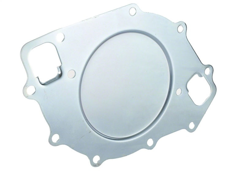 Ford Racing 460 Big Block Water Pump Backing Plate Ford Racing Intercoolers