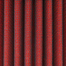 Switch Photo - lifestyle view 2 image